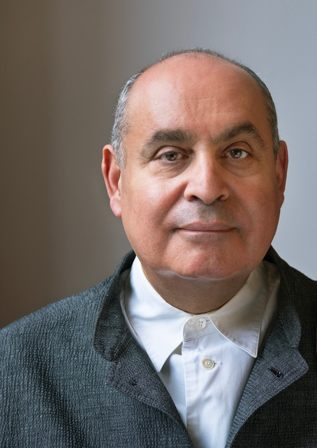 LE FESTIVAL D’AIX-EN-PROVENCE AVEC ET SANS PIERRE AUDI